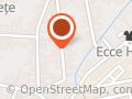 spalatcovoare.ro