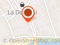 Producator de articole din fier forjat Cluj Napoca