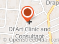 Consultanta - Asesoria