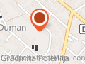PETRINA GROUP INTERNATIONAL SRL
