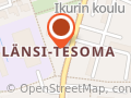 Mestarin Krouvi