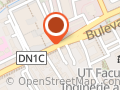 COLONIA CLUJ NAPOCA ENERGIE SRL