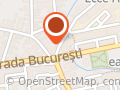 Organizaţia Creştină Ecce Homo
