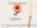 Comitat Imobiliare
