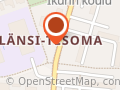 Tampereen kaupunki Länsi-Tesoman päiväkoti