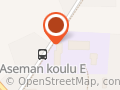 Aseman koulu