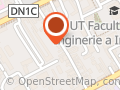 Complex Stomatologic Bd Cluj-Napoca