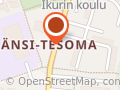 Ylikomi Jorma Ilmari Melkisedek
