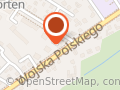 Salon meblowy Oskar