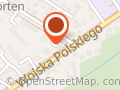 Sklep Ogrodniczy