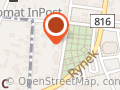 Adamiec Agnieszka. Zakład fryzjerski