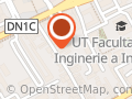 Top Make-up School Cluj