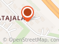 Kiinteistö Oy Salimäentie 4