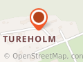 Tureholms Nya Golfklubb