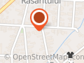 Uniassist - Accommodation in Cluj