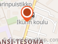 Litterointi- ja käännöspalvelu Hautala