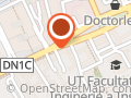 Dermatologie NAPOCA DERMA