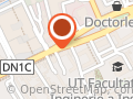 HTP Medical Showroom Cluj Napoca