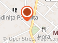 Bittnet Cluj