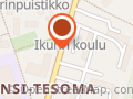 Kosmetologi Nea