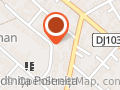 TOTAL PLAN SRL