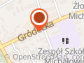 GOLDMAR DACHY - Hurtownia pokryć dachowych