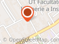 Capela Greco Catolica şi Centrul Rezidenţial Sf. Ioan a lui Dumnezeu