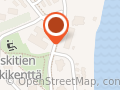 Kuusistonkoti