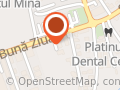 G&D Plus Corporation Srl
