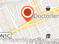 DENTISAN SRL
