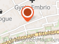ROMDIS SRL
