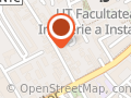 ZETA CAFE SRL