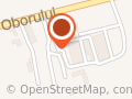 Service Auto si Webasto