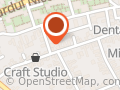 ID Dental House