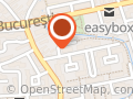 TOTAL SYSTEM SRL
