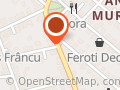 Parohia Sf. Ap. Andrei