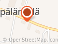 LS-Arpeeti Avoin yhtiö