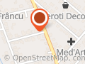 DINAMIC ASISTENT IN BROKERAJ SRL