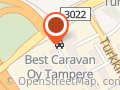 Hämeen Tiileri Oy