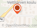 Wexit