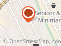CKCSoftware
