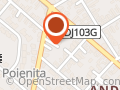 NETMATCH SRL