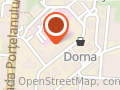 Tractari auto non-stop Cluj - TRANSMAU SRL