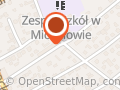 Wielobranżowa Spółdzielnia Socjalna "Michałowianka" w Michałowie