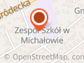 Instytut Rodzinny Ej Mamo Magdalena Jurczuk