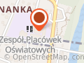 Zespół Placówek Oświatowych