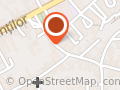 Bistro One