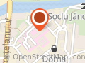 Spital Municipal Sectia Geriatrie