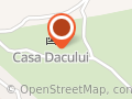 Casa Dacului
