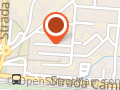 SC CORETEL SRL